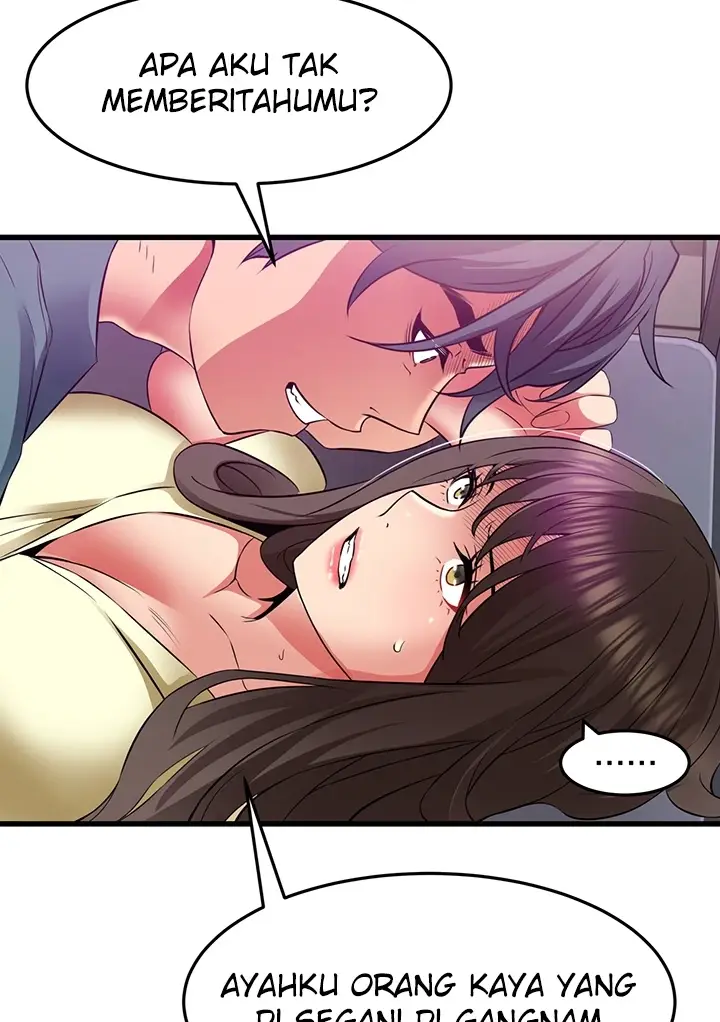 image-komik-komik-an-alley-story-chapter-40-75/83