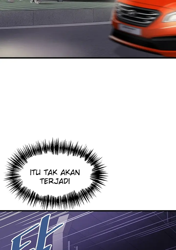 image-komik-komik-an-alley-story-chapter-40-78/83