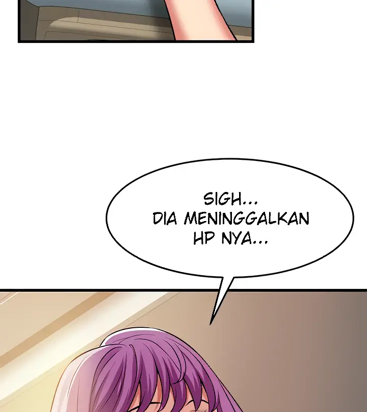 image-komik-komik-an-alley-story-chapter-41-1/108