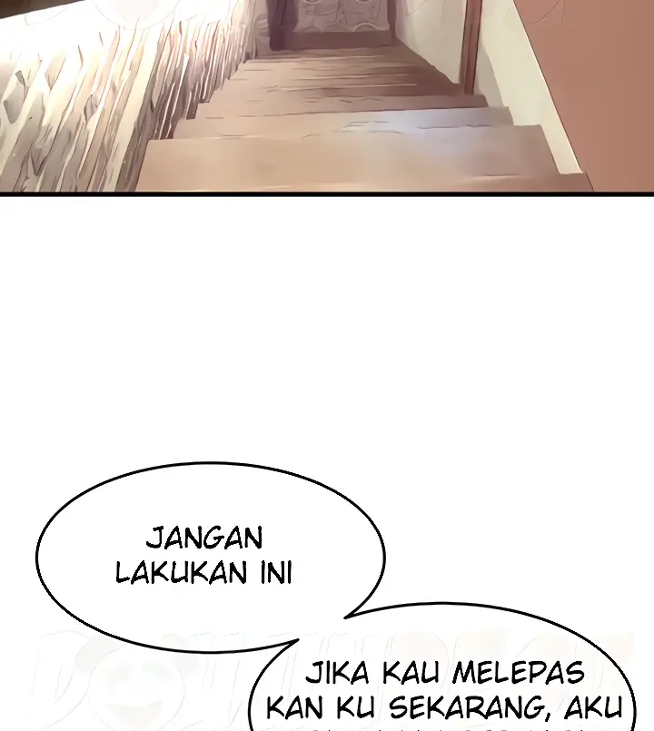image-komik-komik-an-alley-story-chapter-41-5/108