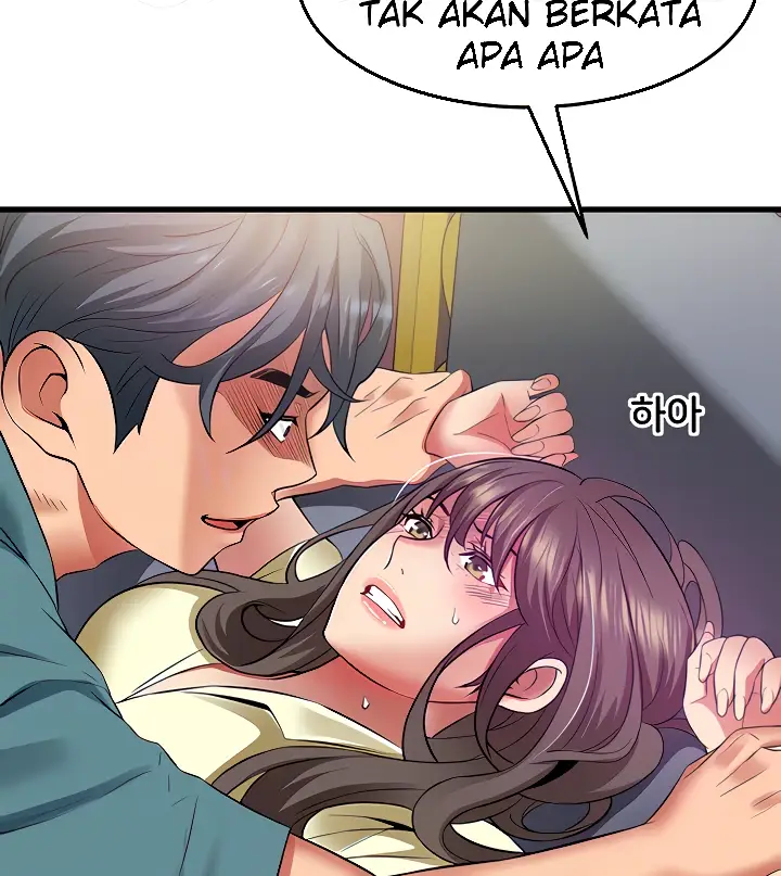 image-komik-komik-an-alley-story-chapter-41-6/108