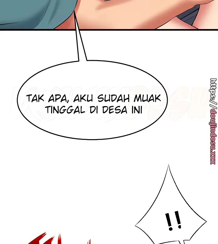 image-komik-komik-an-alley-story-chapter-41-7/108