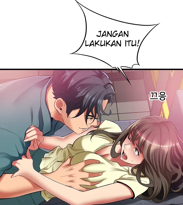 image-komik-komik-an-alley-story-chapter-41-9/108