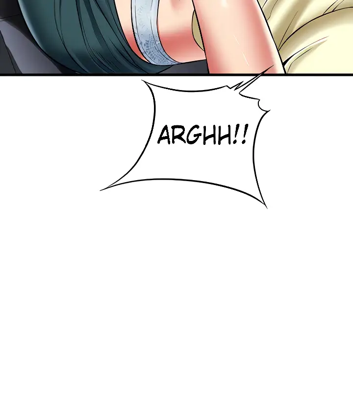 image-komik-komik-an-alley-story-chapter-41-12/108