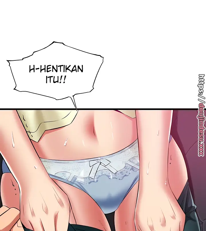 image-komik-komik-an-alley-story-chapter-41-13/108