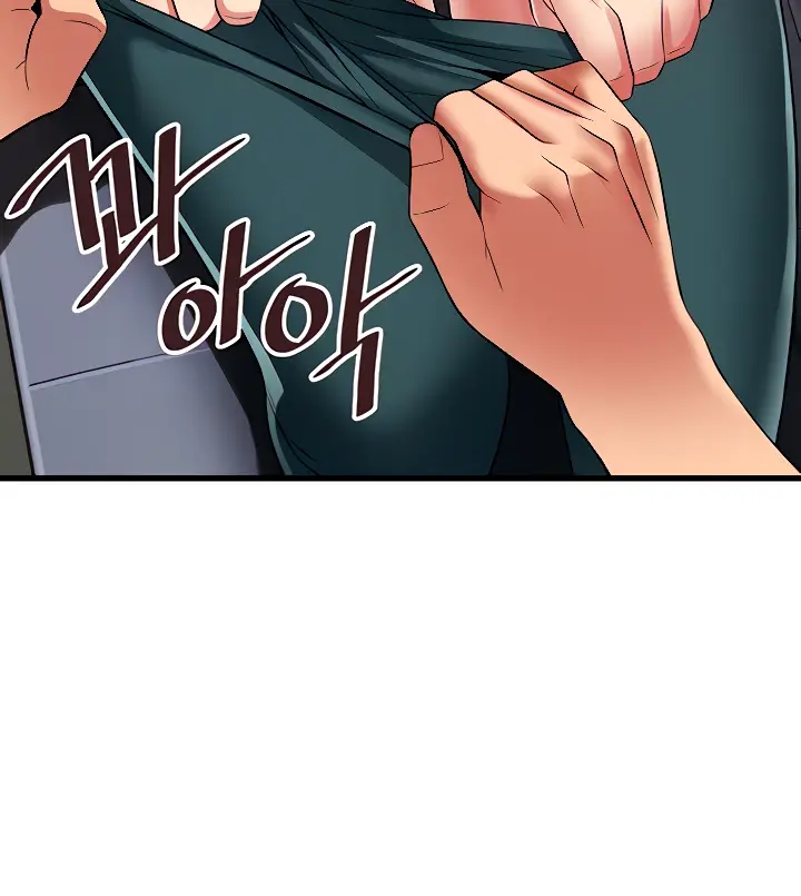 image-komik-komik-an-alley-story-chapter-41-14/108