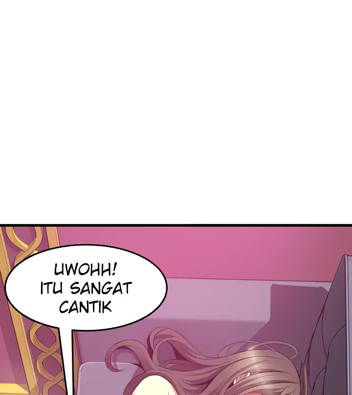 image-komik-komik-an-alley-story-chapter-41-15/108