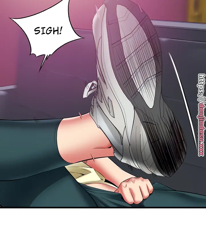 image-komik-komik-an-alley-story-chapter-41-19/108