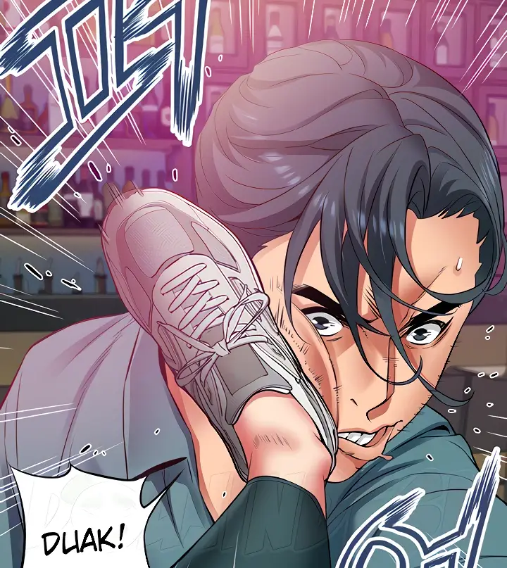 image-komik-komik-an-alley-story-chapter-41-21/108