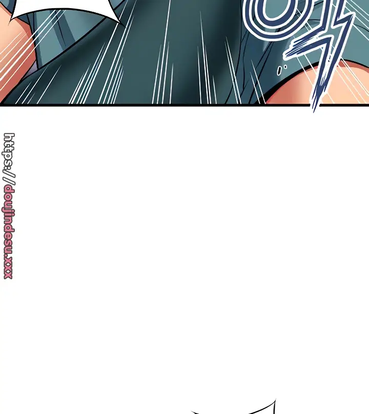 image-komik-komik-an-alley-story-chapter-41-22/108