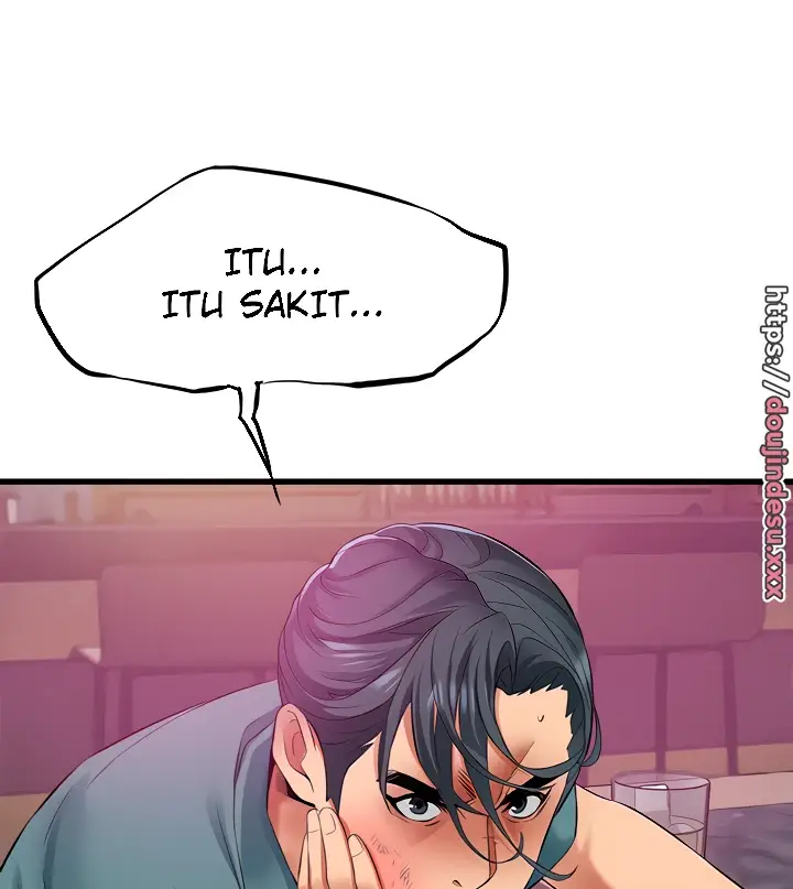 image-komik-komik-an-alley-story-chapter-41-25/108