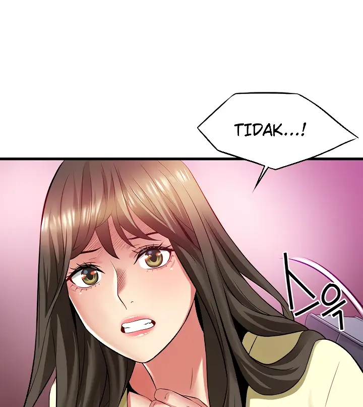 image-komik-komik-an-alley-story-chapter-41-27/108