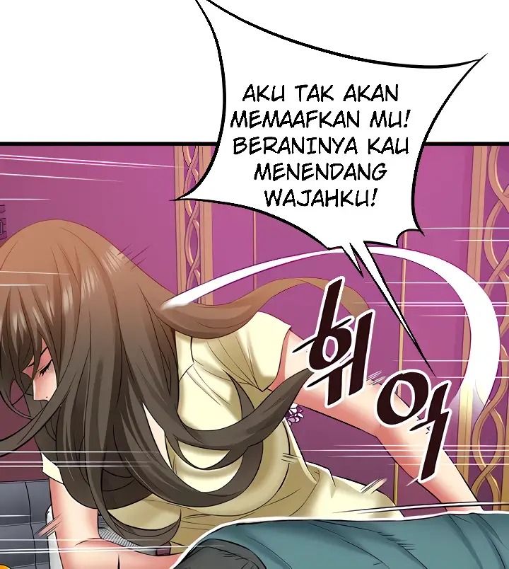 image-komik-komik-an-alley-story-chapter-41-29/108