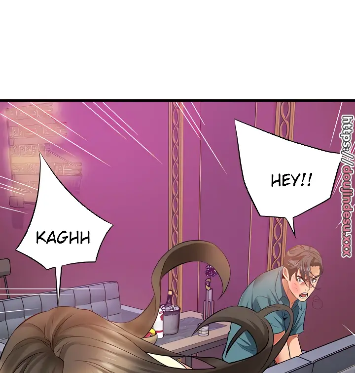 image-komik-komik-an-alley-story-chapter-41-31/108
