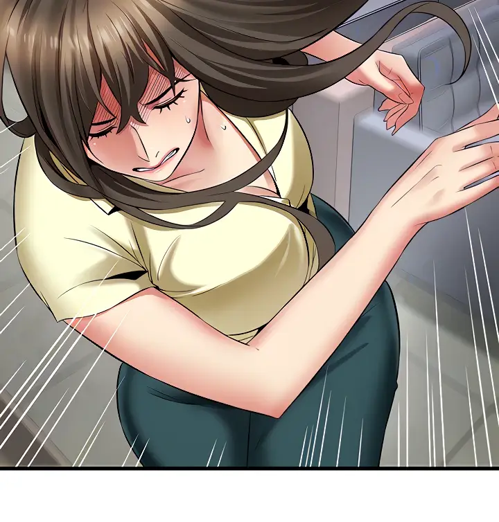 image-komik-komik-an-alley-story-chapter-41-32/108