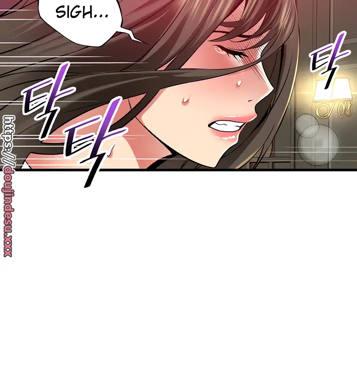 image-komik-komik-an-alley-story-chapter-41-34/108