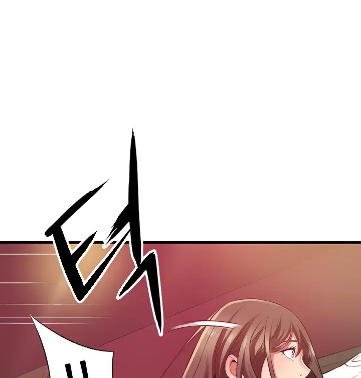 image-komik-komik-an-alley-story-chapter-41-35/108
