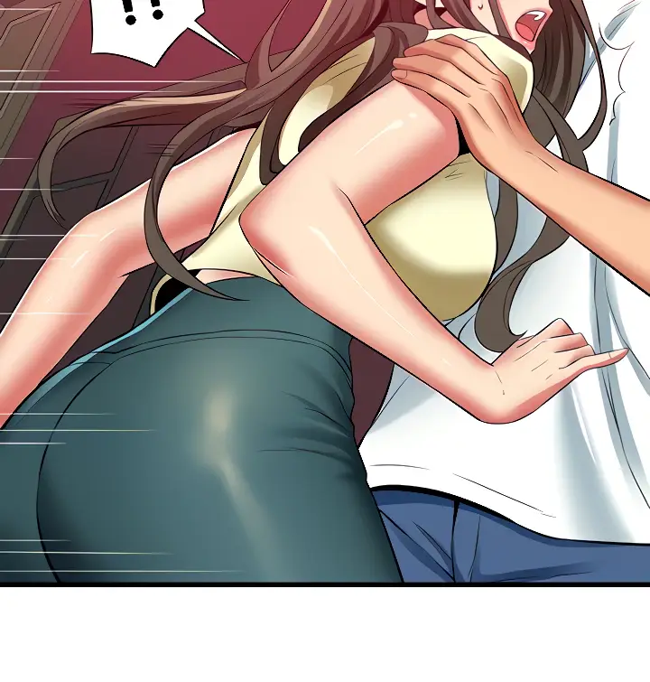 image-komik-komik-an-alley-story-chapter-41-36/108