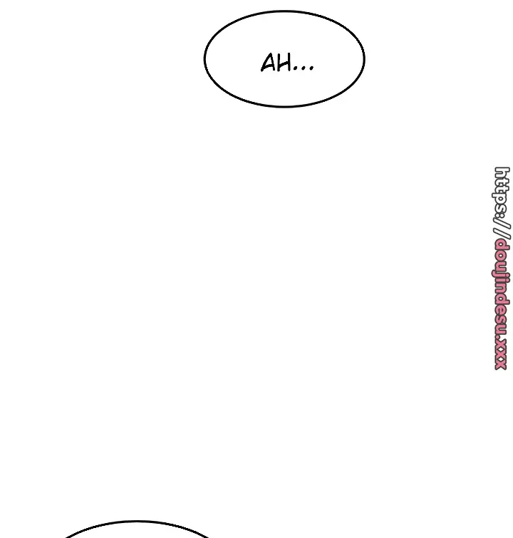 image-komik-komik-an-alley-story-chapter-41-37/108