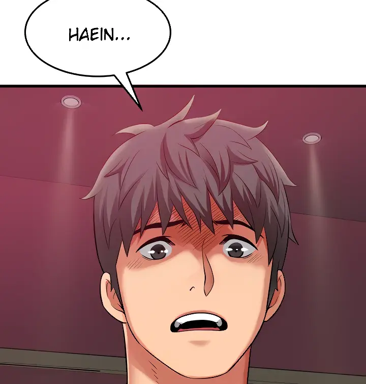 image-komik-komik-an-alley-story-chapter-41-38/108