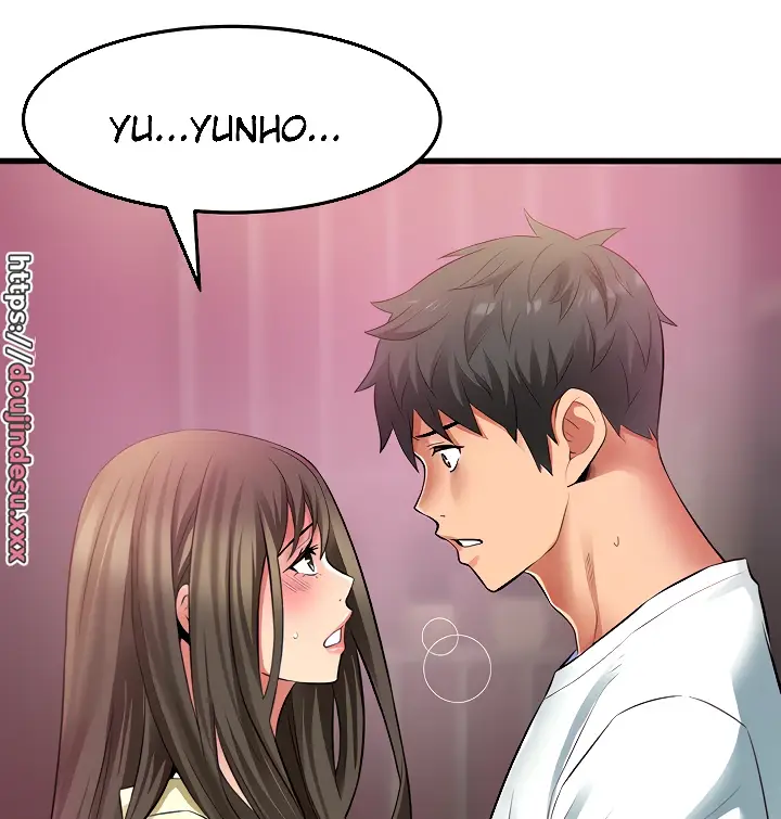 image-komik-komik-an-alley-story-chapter-41-40/108
