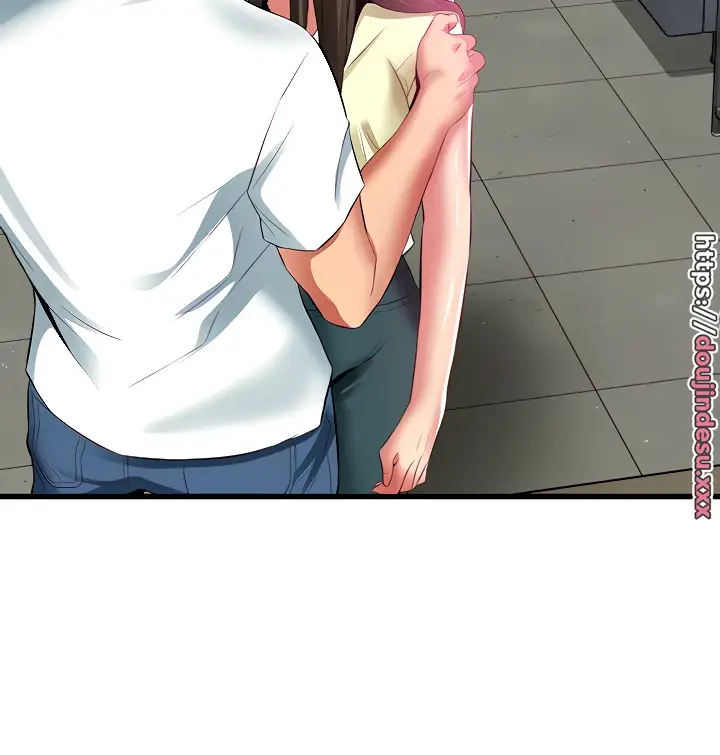 image-komik-komik-an-alley-story-chapter-41-43/108