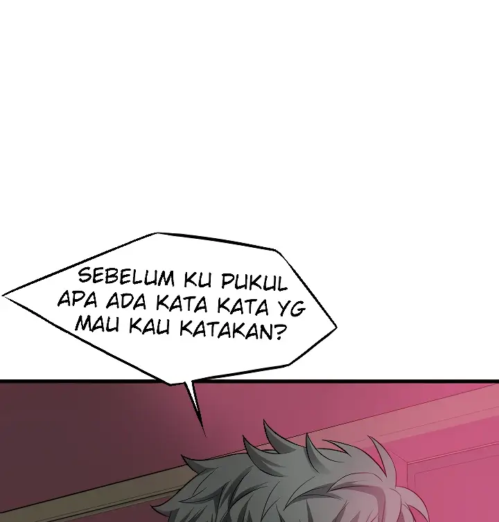 image-komik-komik-an-alley-story-chapter-41-44/108