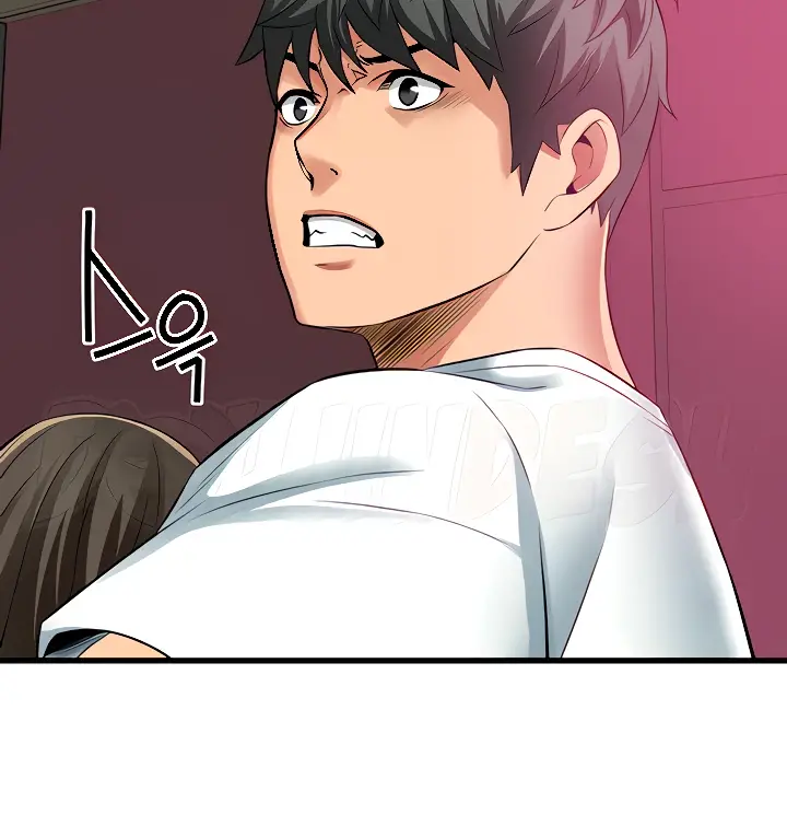 image-komik-komik-an-alley-story-chapter-41-45/108