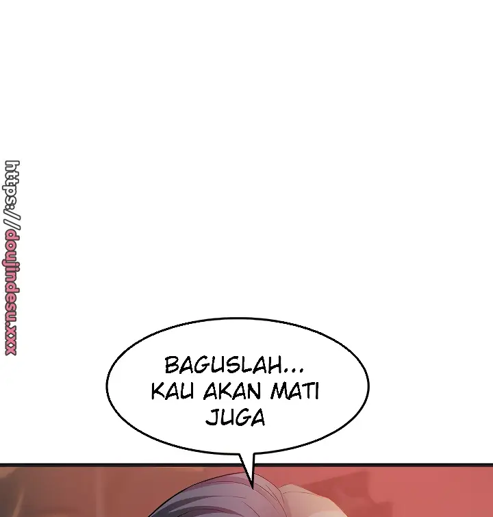 image-komik-komik-an-alley-story-chapter-41-46/108