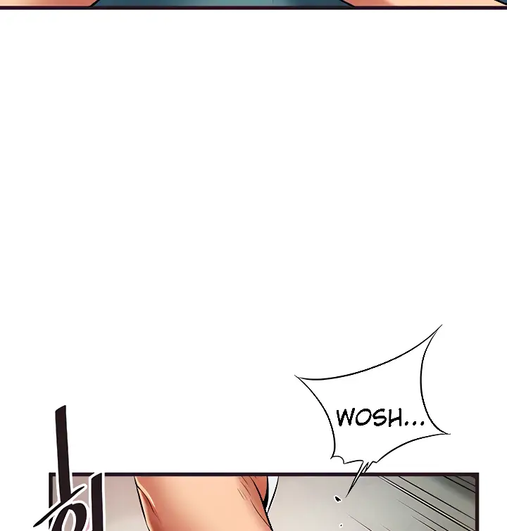 image-komik-komik-an-alley-story-chapter-41-48/108