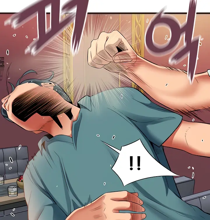 image-komik-komik-an-alley-story-chapter-41-50/108