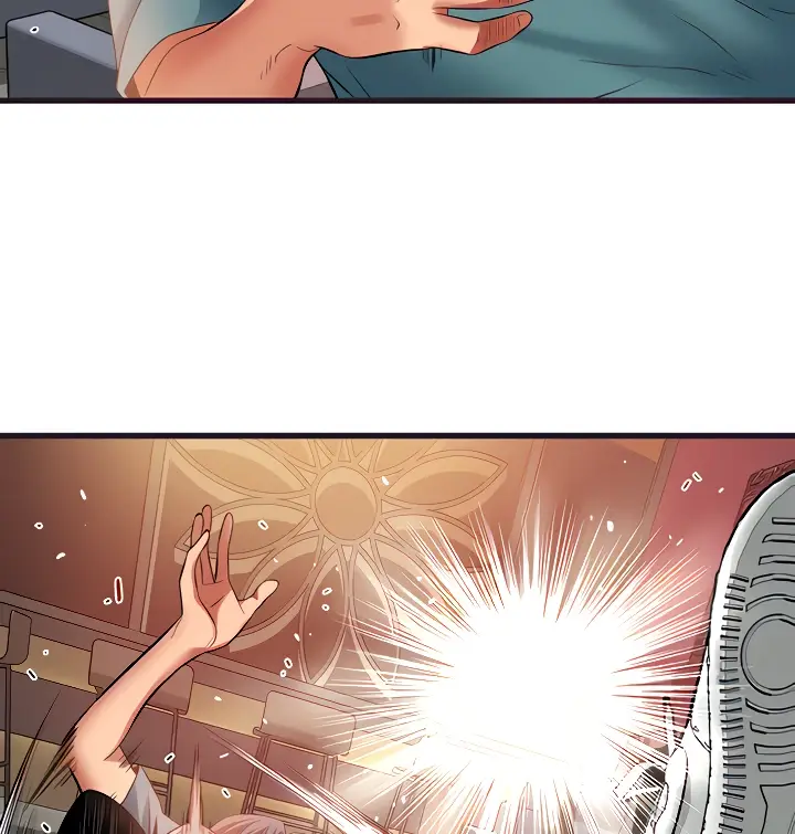 image-komik-komik-an-alley-story-chapter-41-51/108