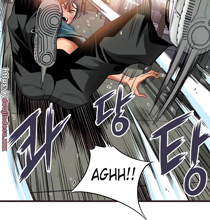 image-komik-komik-an-alley-story-chapter-41-52/108