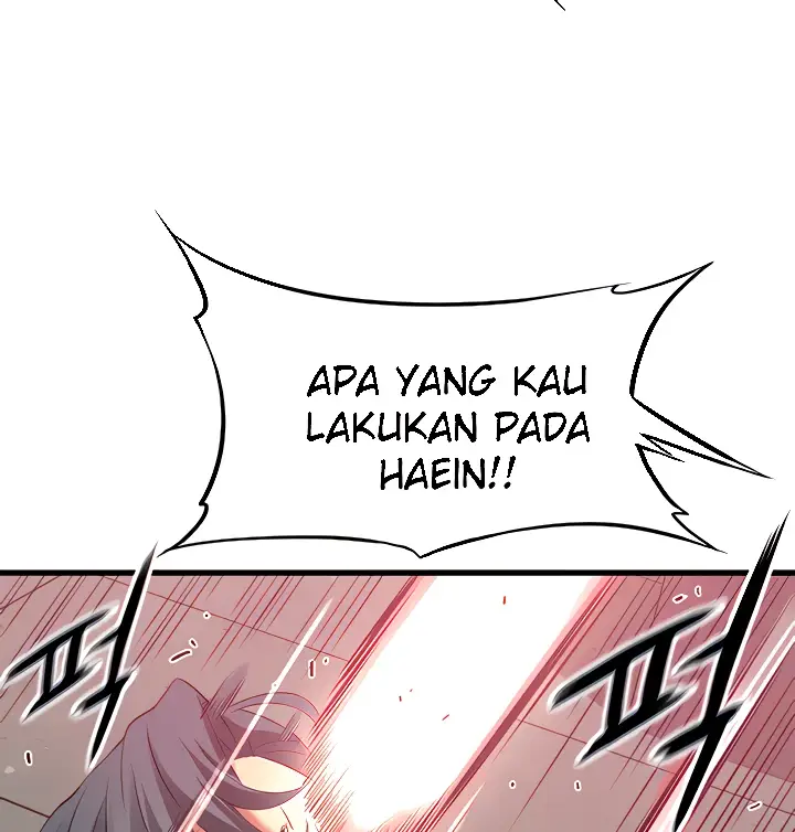 image-komik-komik-an-alley-story-chapter-41-53/108