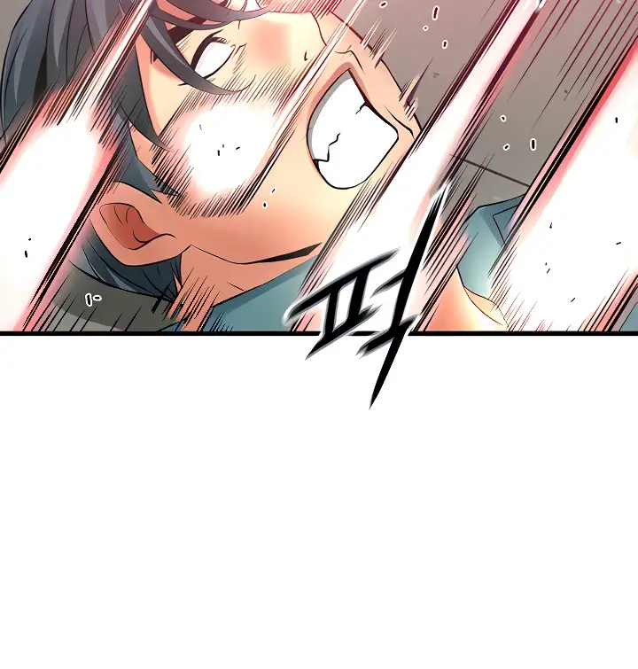 image-komik-komik-an-alley-story-chapter-41-54/108