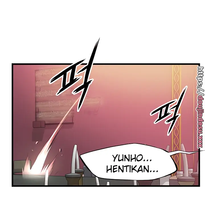 image-komik-komik-an-alley-story-chapter-41-55/108