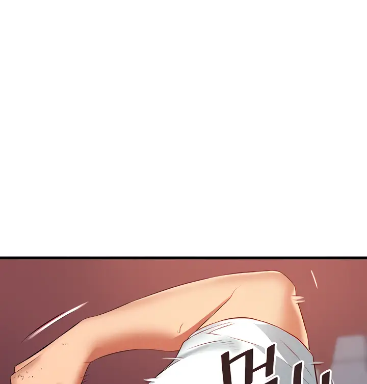 image-komik-komik-an-alley-story-chapter-41-56/108