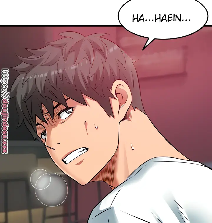 image-komik-komik-an-alley-story-chapter-41-58/108