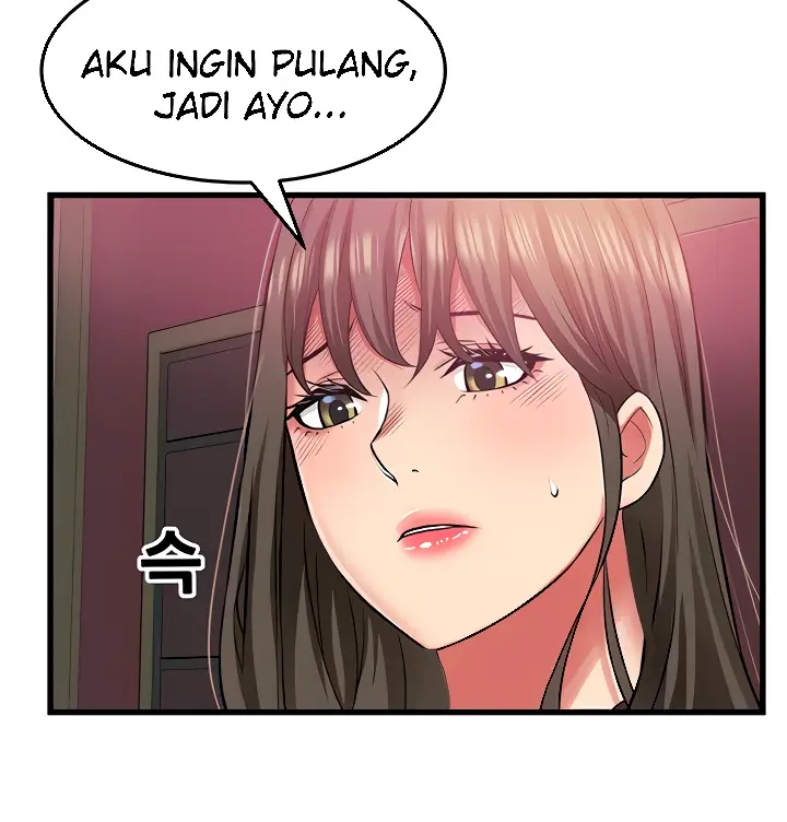 image-komik-komik-an-alley-story-chapter-41-60/108