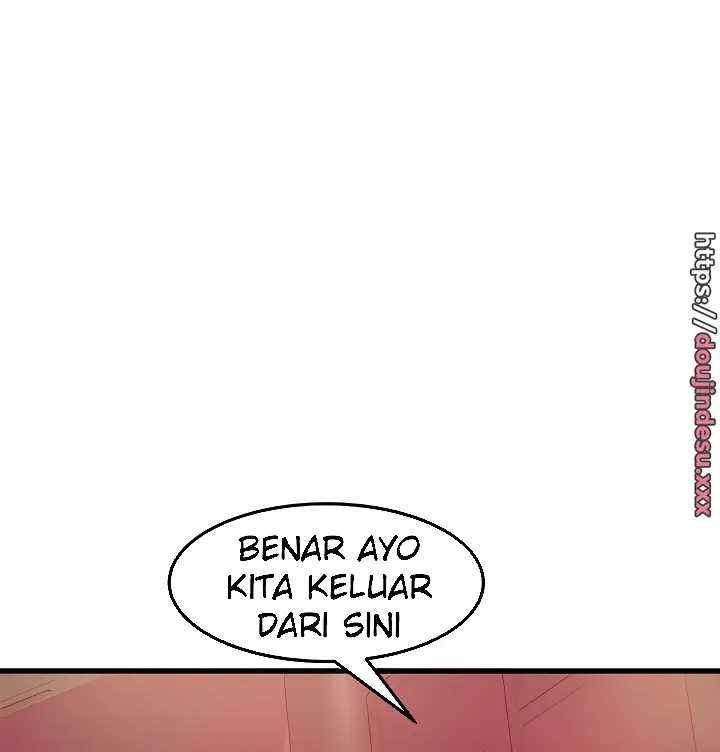 image-komik-komik-an-alley-story-chapter-41-61/108