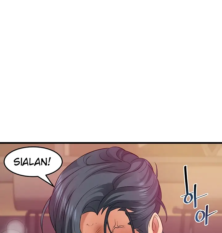 image-komik-komik-an-alley-story-chapter-41-65/108
