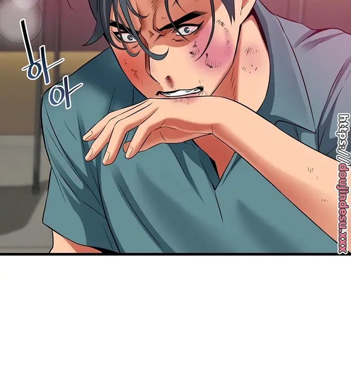 image-komik-komik-an-alley-story-chapter-41-66/108