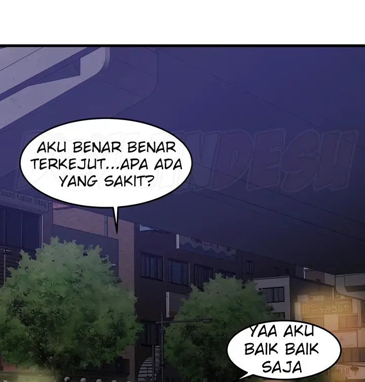 image-komik-komik-an-alley-story-chapter-41-68/108
