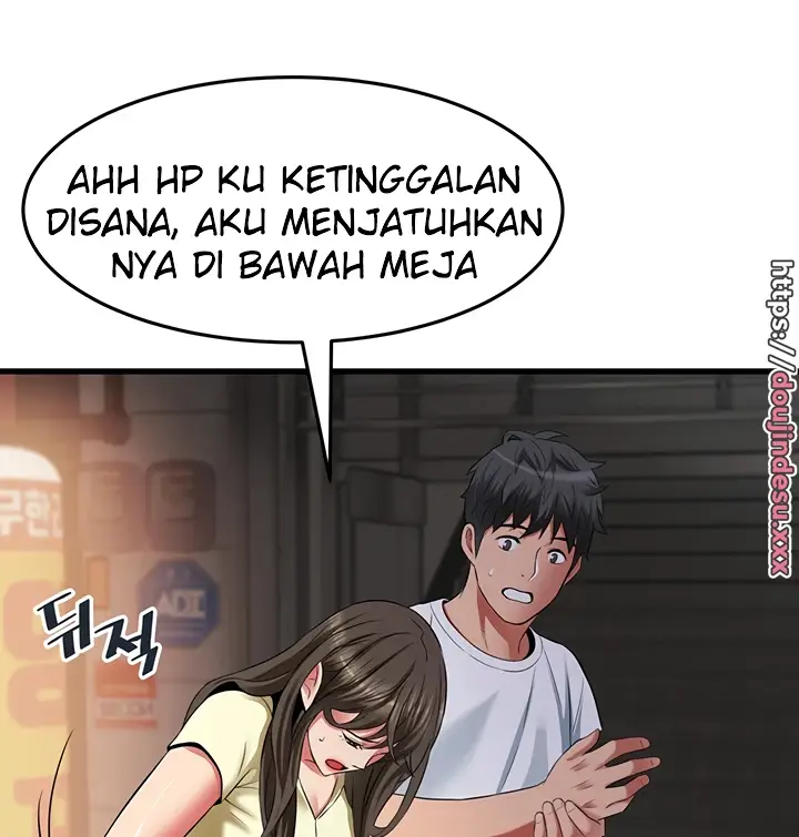 image-komik-komik-an-alley-story-chapter-41-70/108