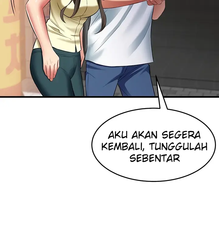 image-komik-komik-an-alley-story-chapter-41-71/108