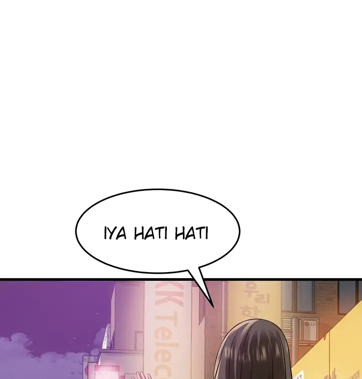 image-komik-komik-an-alley-story-chapter-41-72/108