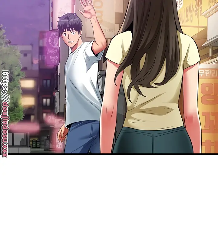 image-komik-komik-an-alley-story-chapter-41-73/108