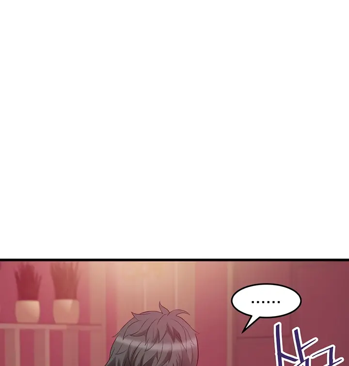image-komik-komik-an-alley-story-chapter-41-76/108