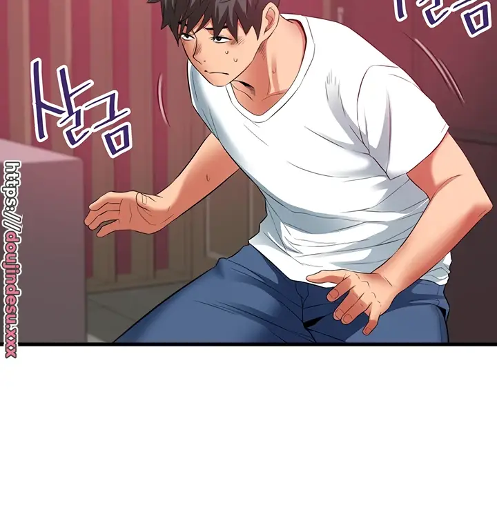 image-komik-komik-an-alley-story-chapter-41-77/108