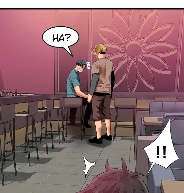 image-komik-komik-an-alley-story-chapter-41-78/108